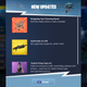 Image for article titled Fortnite Players Split On Whether The Game Needs Vehicles